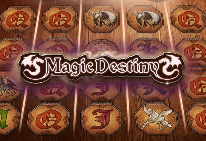 Secure Fafabetcasinodownload site for Android and iOS casino play