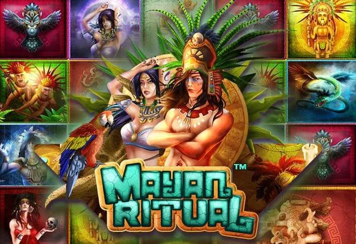 Easy Fafabetcasinodownload site access to play casino on mobile
