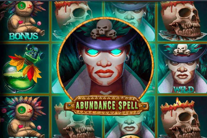 Easy Fafabetcasinodownload site access to play casino on mobile