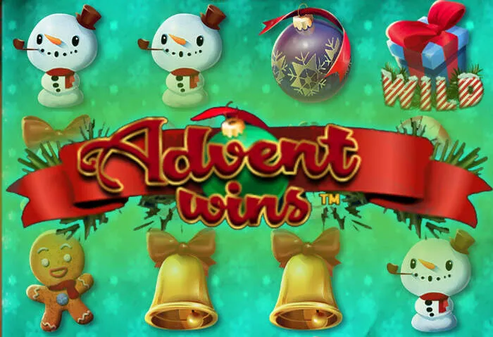 Easy casino registration interface displaying welcome bonus codes.