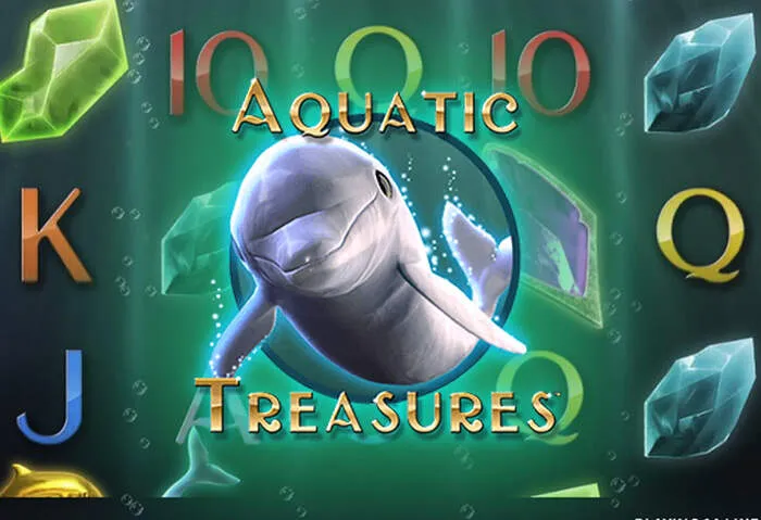 Top rated online casino games showcasing lucrative bonuses and opportunities for big wins.