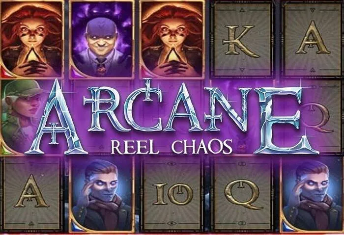 Fafabetcasinodownload site for mobile casino app installation
