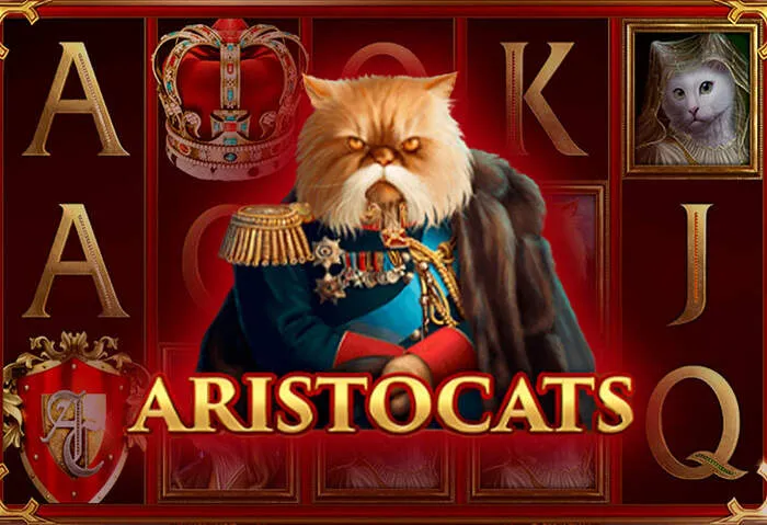 Fafabetcasinodownload site for mobile casino app installation