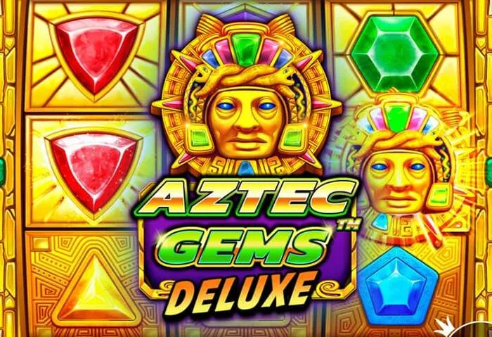 Secure Fafabetcasinodownload site for Android and iOS casino play