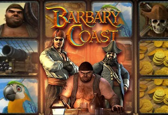 Fafabet casino app download page for betting and live games