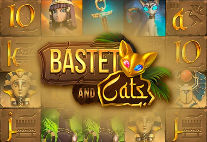 Easy casino registration interface displaying welcome bonus codes.