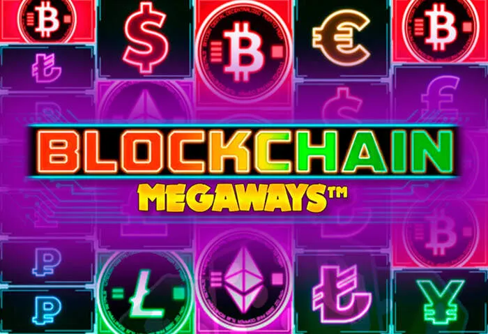 Easy Fafabetcasinodownload site access to play casino on mobile