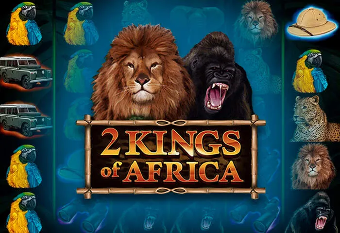 Graphic detailing steps for quick casino account creation and welcome bonus claim.