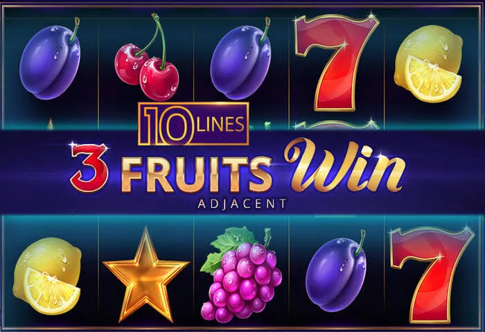 Easy Fafabetcasinodownload site access to play casino on mobile