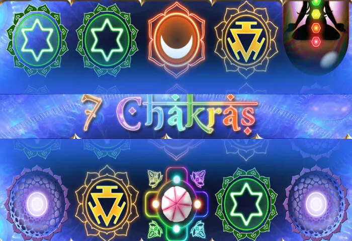 Fafabetcasinodownload site for mobile casino app installation