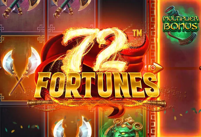 Download Fafabet casino app for online slots and games