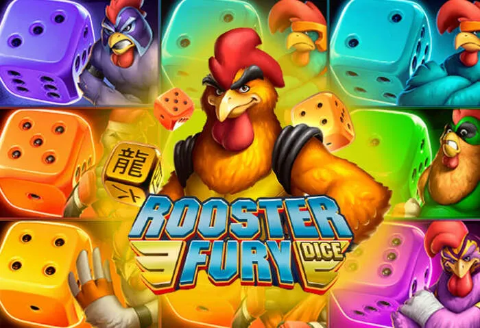 Secure Fafabetcasinodownload site for Android and iOS casino play