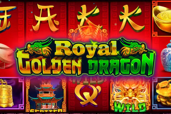 New player welcome bonus offer after simple online casino registration.