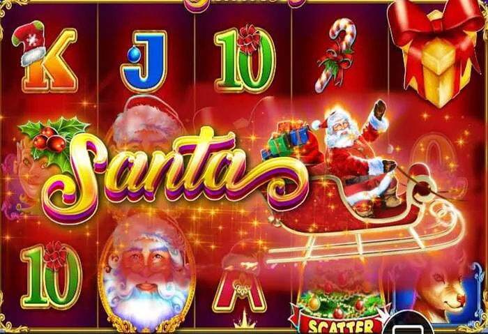 New player welcome bonus offer after simple online casino registration.